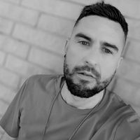 Simon Landry Asselin profile picture