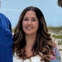 Laura Fuller profile picture