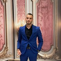 Djole profile picture