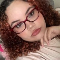 Anissa Goudeau profile picture