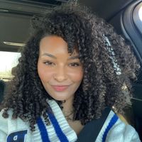 Zóe Wyman profile picture