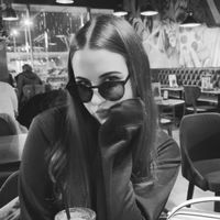 Milica Krstic🩵 profile picture