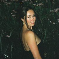 Maggie Todd profile picture