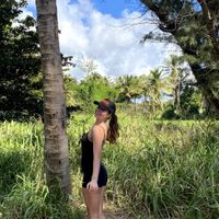 Maggie Todd profile picture