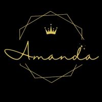 Amanda C profile picture