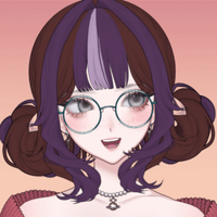 AmethystMay profile picture