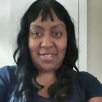 Kristen Mac profile picture