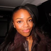 Kennedy Williams profile picture