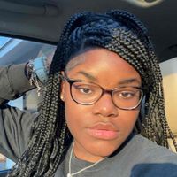 IamGoGabby profile picture