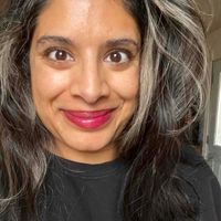 Sarina Cornthwaite profile picture