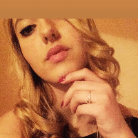 Ivana Stevanovic profile picture