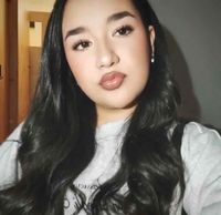 jelka m profile picture