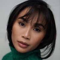 Lei Nico profile picture