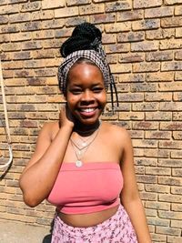 Tsatsi Sentsho profile picture