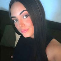 Milena profile picture