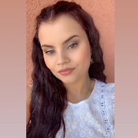 Jelena Rašić profile picture