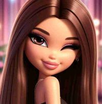 Lena Stefanovic profile picture