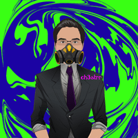 ch3strr profile picture