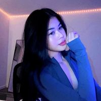 Fiona profile picture