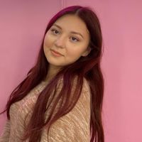 Rita profile picture