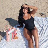 Karla Garcia profile picture