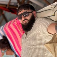 Cristian Surel profile picture