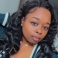 Teketa J profile picture