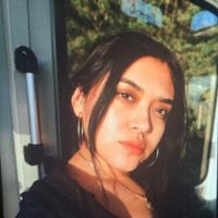 Jessi profile picture