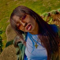 Amokelani Makhubela profile picture