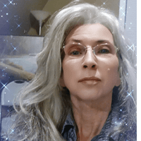 Susan Murray profile picture