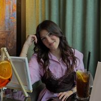janna makeup profile picture