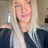 Paige Wandelt profile picture