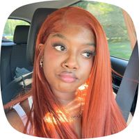 Myah A. Hancock profile picture