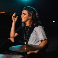 Annabella Vivero profile picture