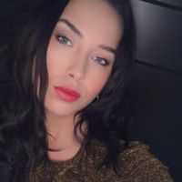 McKenzie jones profile picture