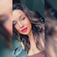 McKenzie jones profile picture
