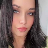 McKenzie jones profile picture