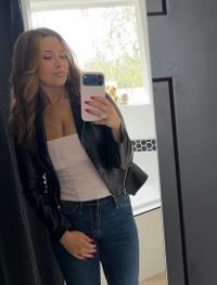 McKenzie jones profile picture