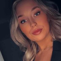 McKenzie jones profile picture