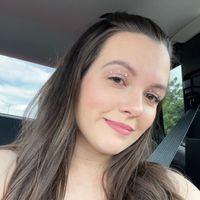Kaitlyn profile picture