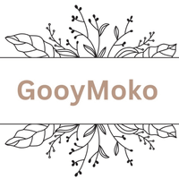 Gooymoko profile picture