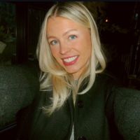 Madyson McKinney profile picture