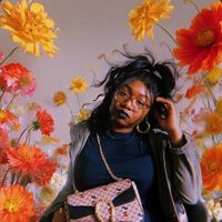 Shawnté Fuller profile picture