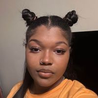 Rayy profile picture