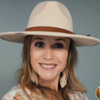 Kaysi Ivey profile picture