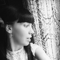 Irena Jovanovic profile picture