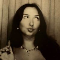 Kayleigh Beskind profile picture