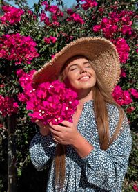 Marisia Wood profile picture