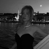 Mina Simeunović profile picture