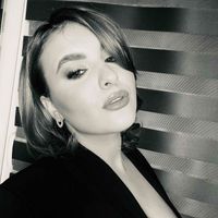 Ivana Ristanic profile picture